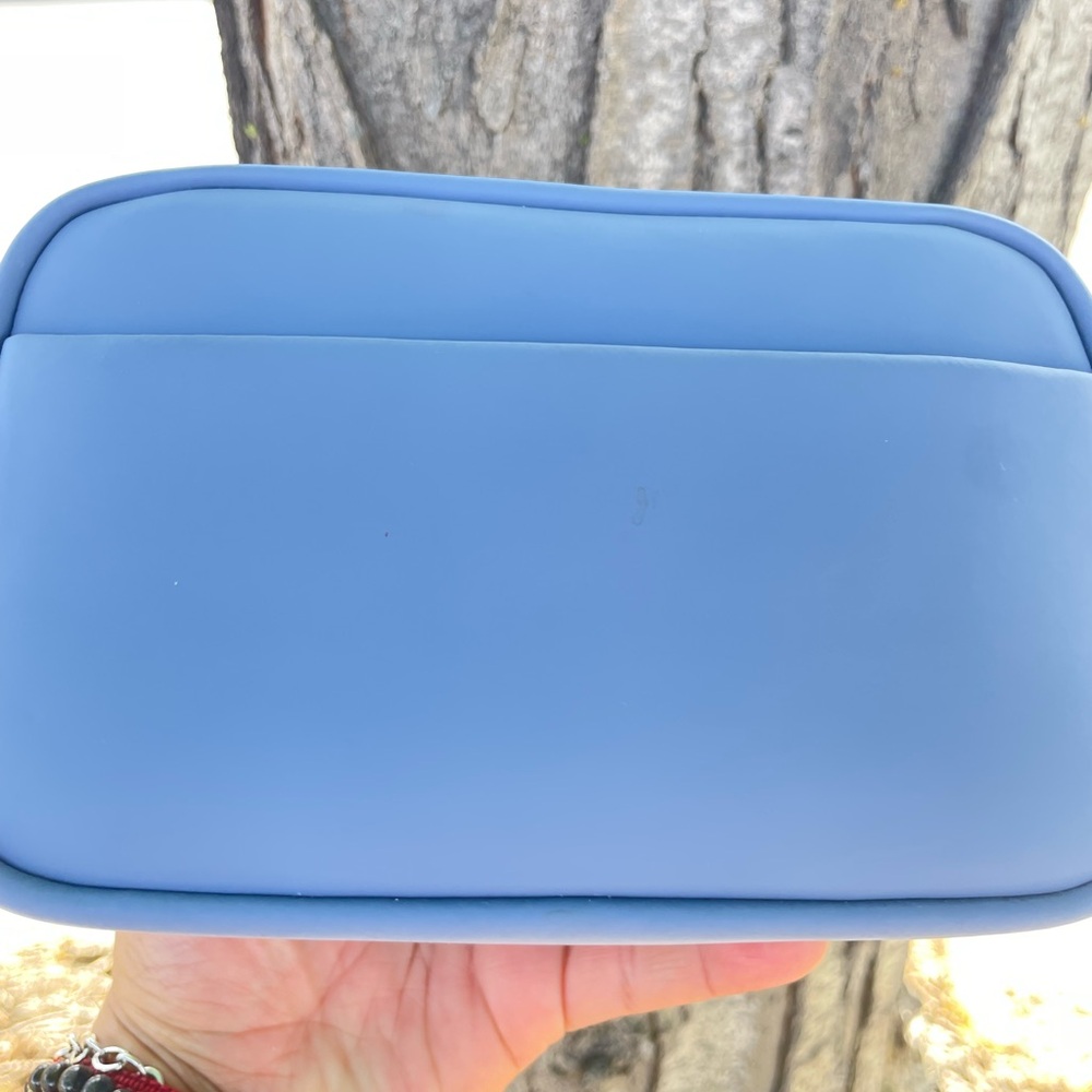 New Tory Burch crossbody bag - Picture 4 of 10